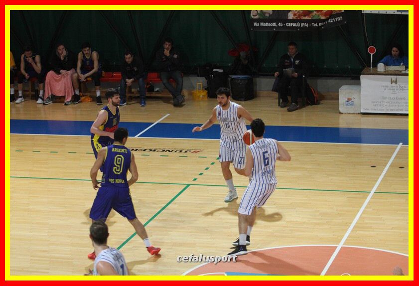170205 VisNova 411_tn.jpg